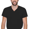 MC Rothwear Insight 1 Pocket Top - Black