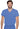 MC Rothwear Insight 1 Pocket Top - Ciel