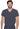 MC Rothwear Insight 1 Pocket Top - Pewter
