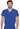 MC Rothwear Insight 1 Pocket Top - Royal