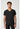 MC Rothwear Insight 3 Pocket Top - Black