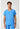 MC Rothwear Insight 3 Pocket Top - Ciel