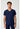 MC Rothwear Insight 3 Pocket Top - Navy