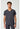 MC Rothwear Insight 3 Pocket Top - Pewter