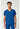 MC Rothwear Insight 3 Pocket Top - Royal