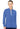 MC Insight Zip Front Warm-Up With Shoulder Yokes - Ciel