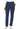 MC Insight Zipper Pant - Navy