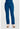 MC Insight Zipper Pant - Ocean Abyss