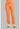 MC Insight Zipper Pant - Papa Don't Peach