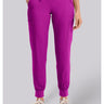 MC Insight Jogger - Back to the Fuschia