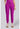 MC Insight Jogger - Back to the Fuschia