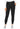 MC Insight Jogger - Black