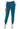 MC Insight Jogger - Caribbean