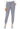 MC Insight Jogger - Cloud