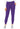 MC Insight Jogger - Grape