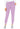 MC Insight Jogger - Lilac