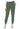 MC Insight Jogger - Olive