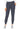 MC Insight Jogger - Pewter