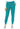 MC Insight Jogger - Teal