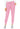 MC Insight Jogger - Taffy Pink