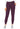 MC Insight Jogger - Wine