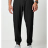MC Rothwear Insight Jogger - Black