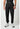 MC Rothwear Insight Jogger - Black