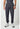 MC Rothwear Insight Jogger - Pewter