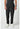 MC Rothwear Insight Straight Leg Pant - Black