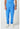 MC Rothwear Insight Straight Leg Pant - Ciel