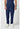 MC Rothwear Insight Straight Leg Pant - Navy