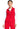 MC Amp Women's 4-Pocket Zip Front Vest - Solar Flare