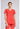 MC Amp V-Neck Top - One In A Melon