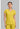 MC Touch V-Neck Tuck In - Midsummer Gold