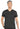 MC Rothwear Touch Wescott Three Pocket Top - Black