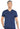 MC Rothwear Touch Wescott Three Pocket Top - Navy