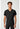 MC Rothwear Touch Cadence One Pocket Top - Black