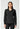 MC Touch Raglan Warmup - Black