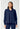 MC Touch Raglan Warmup - Navy