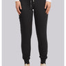 MC Touch Jogger Yoga Pant - Black