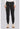 MC Touch Jogger Yoga Pant - Black