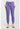 MC Touch Jogger Yoga Pant - Electric Lavender