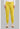 MC Touch Jogger Yoga Pant - Midsummer Gold
