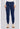 MC Touch Jogger Yoga Pant - Navy