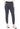 MC Touch Jogger Yoga Pant - Pewter