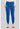 MC Touch Jogger Yoga Pant - Royal