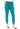 MC Touch Jogger Yoga Pant - Teal