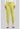 MC Touch Jogger Yoga Pant - Wasabi