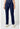 MC Touch Jersey Waist Yoga Pant - Navy