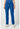 MC Touch Jersey Waist Yoga Pant - Royal